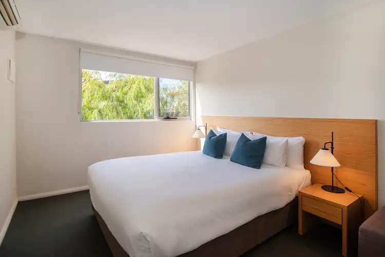 Fifth view of Homely house listing, 47/67 Smiths Beach Road, Yallingup WA 6282