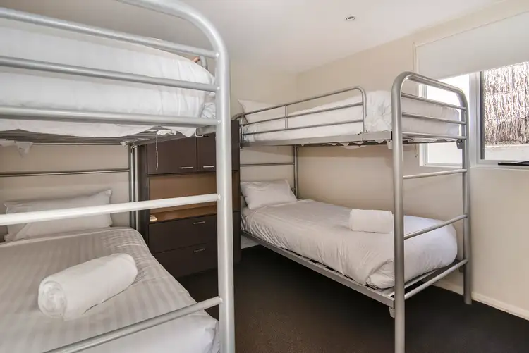 Sixth view of Homely house listing, 47/67 Smiths Beach Road, Yallingup WA 6282