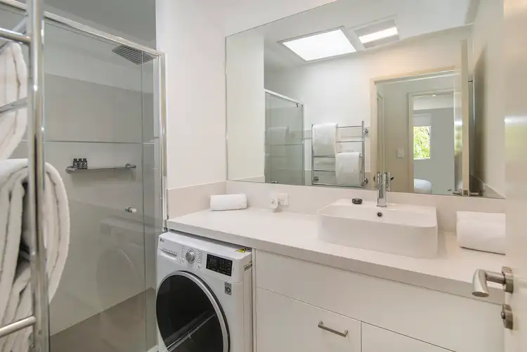 Seventh view of Homely house listing, 47/67 Smiths Beach Road, Yallingup WA 6282