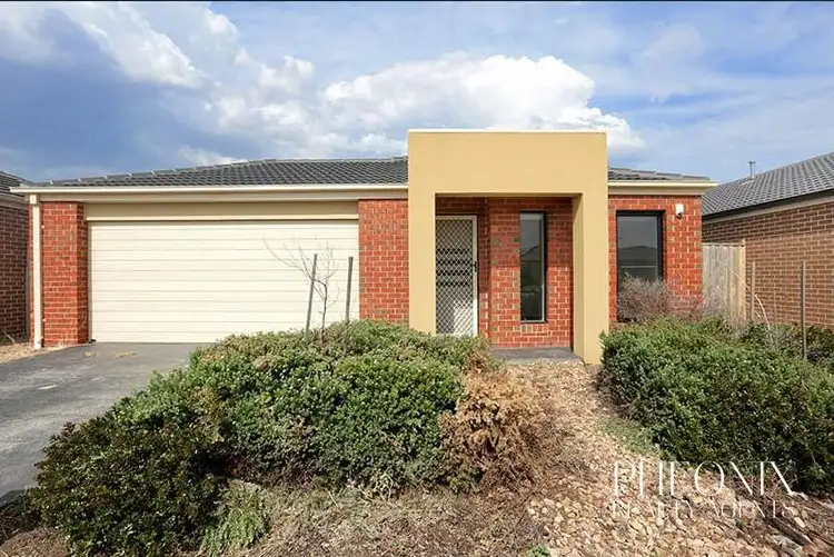 8 Susan Place