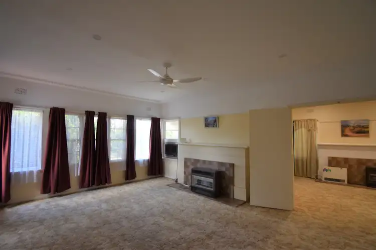Sixth view of Homely house listing, 106 Warne Street, Wellington NSW 2820