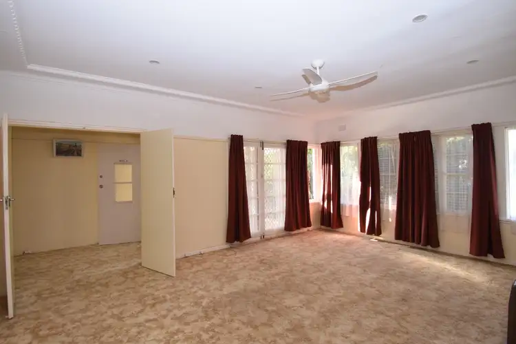 Seventh view of Homely house listing, 106 Warne Street, Wellington NSW 2820