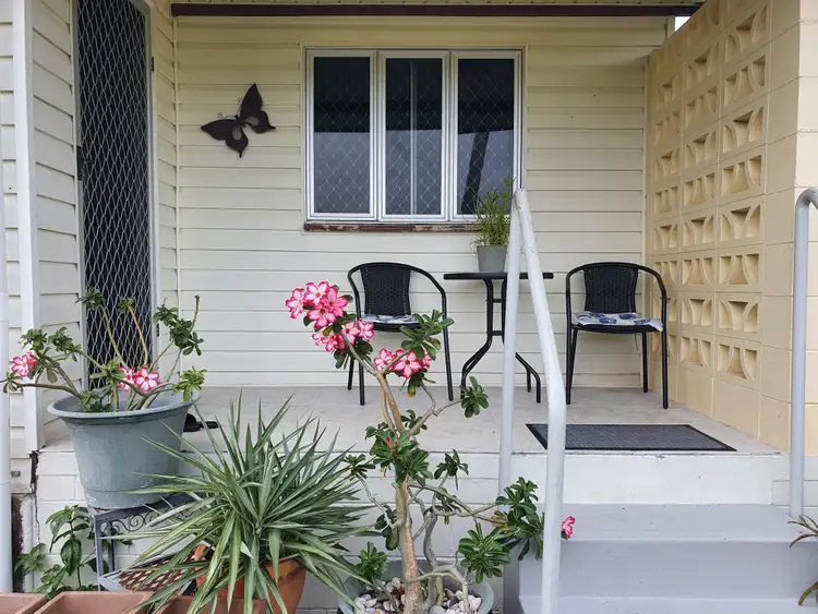 Fourth view of Homely house listing, 42 BEACH Road, Ayr QLD 4807