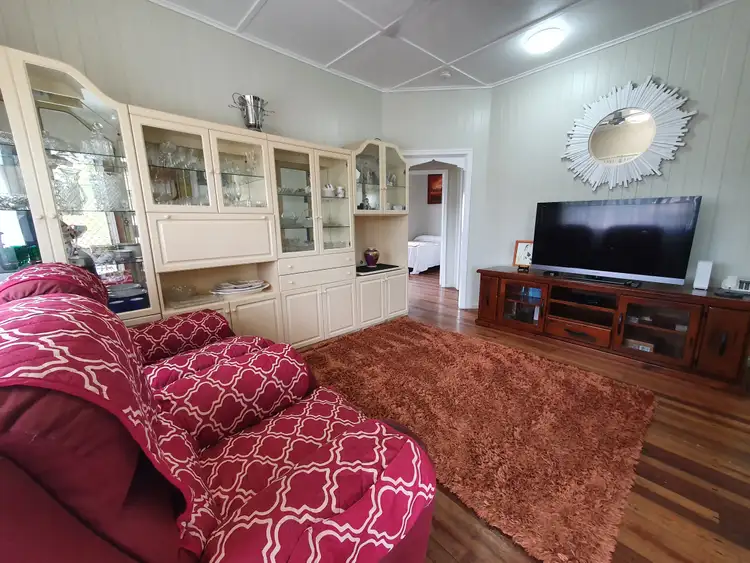 Fifth view of Homely house listing, 42 BEACH Road, Ayr QLD 4807