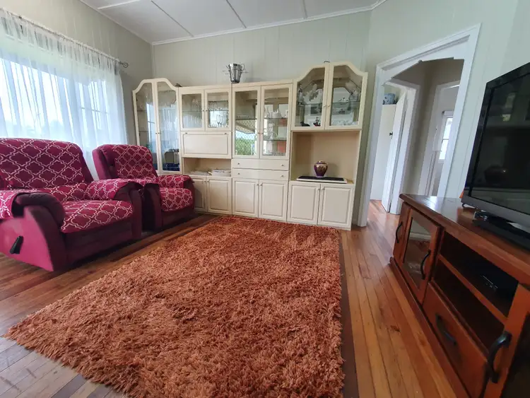 Sixth view of Homely house listing, 42 BEACH Road, Ayr QLD 4807