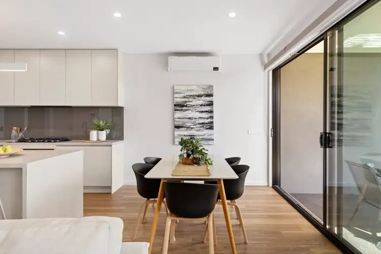 Fifth view of Homely house listing, 48 Highfield Drive, Mickleham VIC 3064