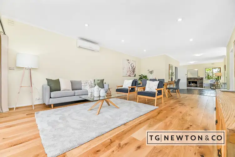 Fourth view of Homely house listing, 5 Paloma Street, Bentleigh East VIC 3165