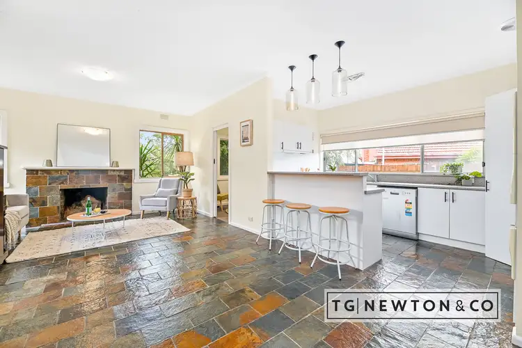 Sixth view of Homely house listing, 5 Paloma Street, Bentleigh East VIC 3165