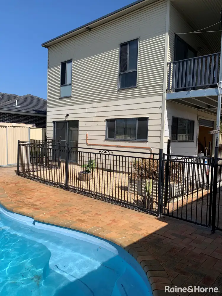 6B Ferry Place, East Maitland NSW 2323
