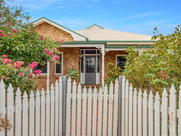 Main view of Homely house listing, 227 Tone Road, Wangaratta VIC 3677