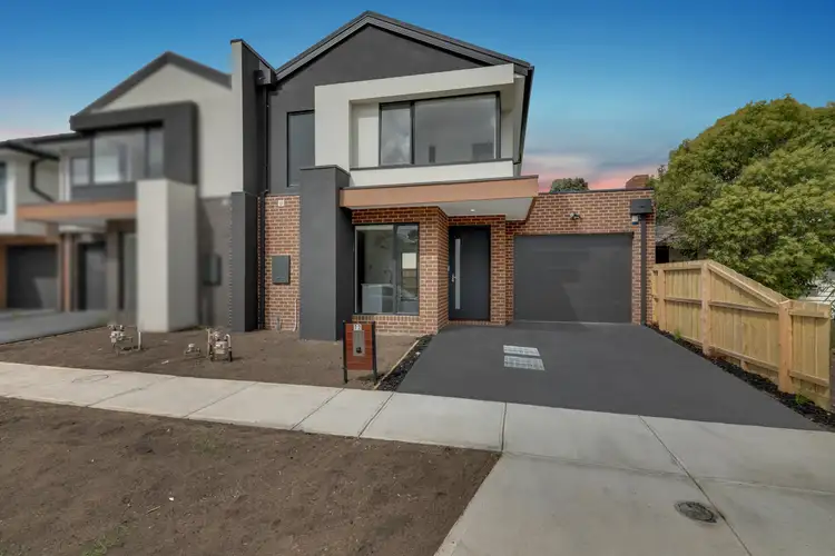 72 Meredith Street, Broadmeadows VIC 3047