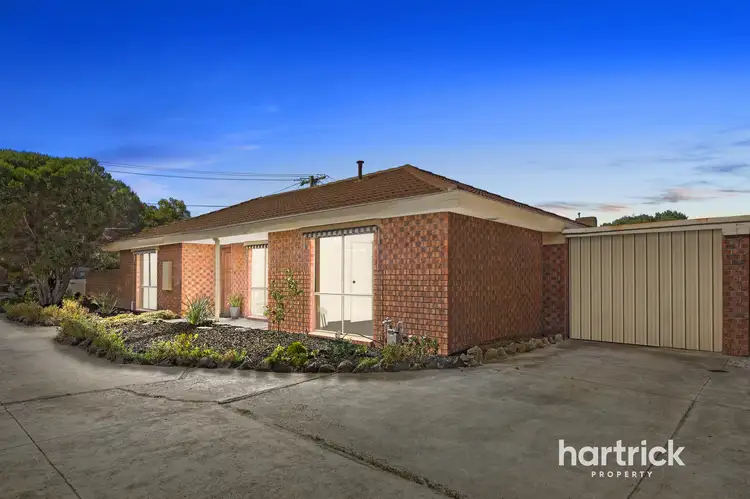 1/2 Catherine Avenue, Chelsea VIC 3196