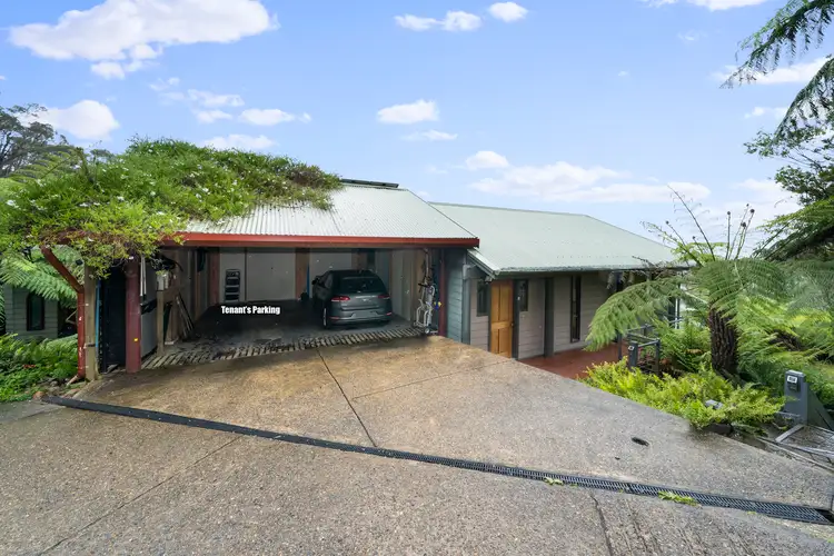 23 Glenview Street