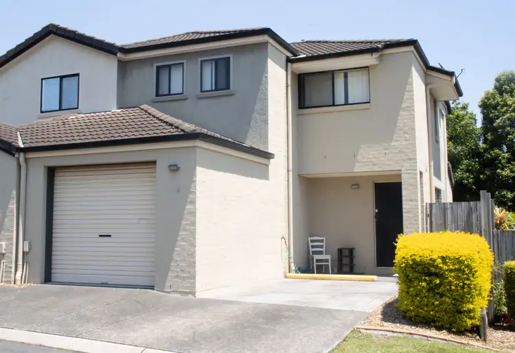 11 Federation Street