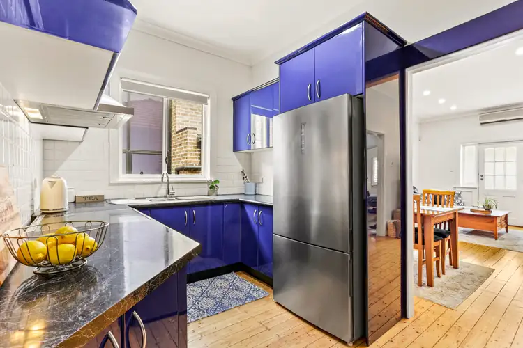 Fourth view of Homely house listing, 24 Smiths Avenue, Hurstville NSW 2220