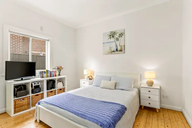 Fifth view of Homely house listing, 24 Smiths Avenue, Hurstville NSW 2220
