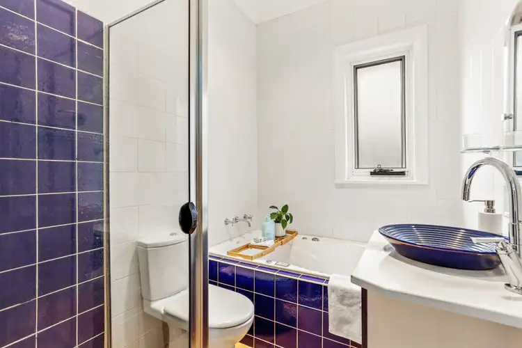 Sixth view of Homely house listing, 24 Smiths Avenue, Hurstville NSW 2220