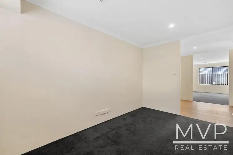 Sixth view of Homely house listing, 41 Coppito Circle, Beeliar WA 6164