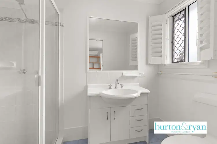 Sixth view of Homely townhouse listing, 3/48 Alma Road, Clayfield QLD 4011