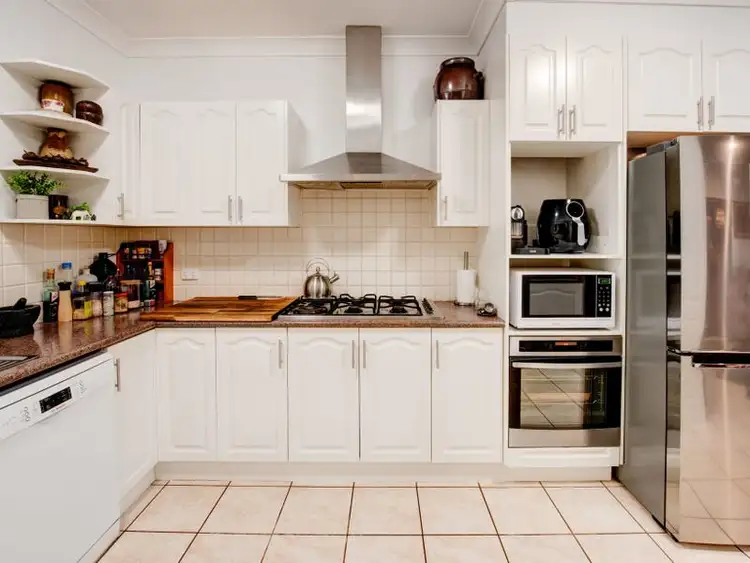 Third view of Homely house listing, 56 Casuarina Steet, Katherine East NT 850