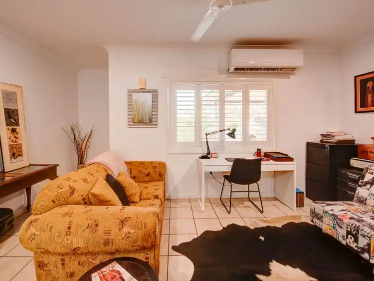 Sixth view of Homely house listing, 56 Casuarina Steet, Katherine East NT 850