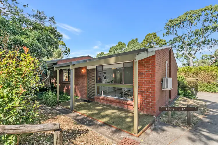 11/3 Albert Place, Blackwood SA 5051