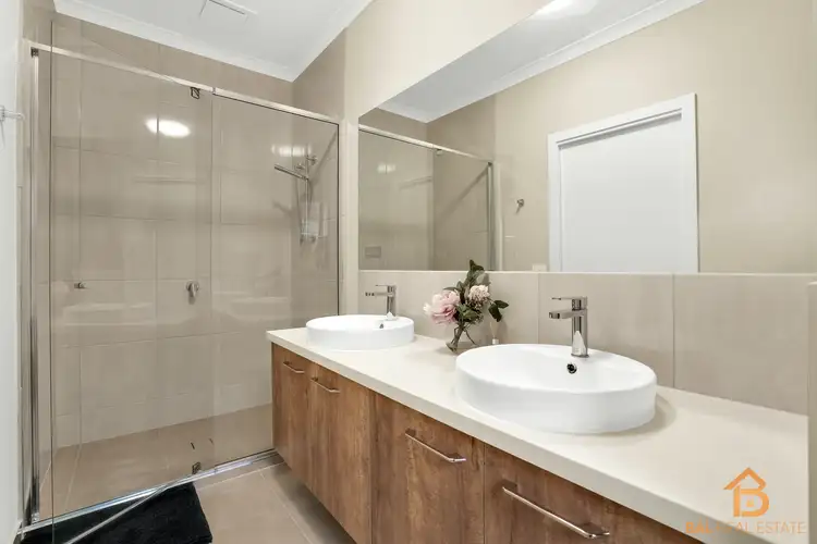 Sixth view of Homely house listing, 51 Keeping Terrace, Tarneit VIC 3029