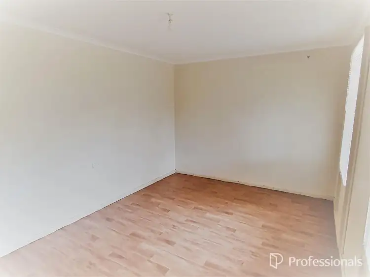 Fourth view of Homely house listing, 52 Sue Crescent, West Tamworth NSW 2340