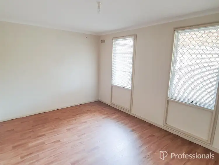 Fifth view of Homely house listing, 52 Sue Crescent, West Tamworth NSW 2340