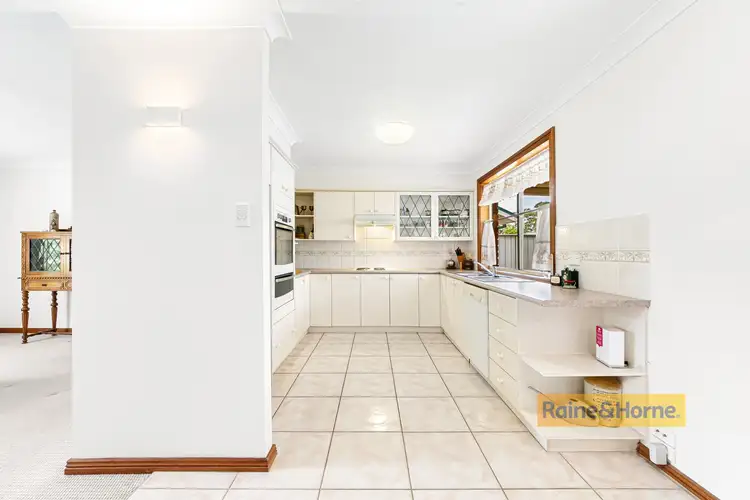 Fourth view of Homely villa listing, 2/11 Farnell Road, Woy Woy NSW 2256