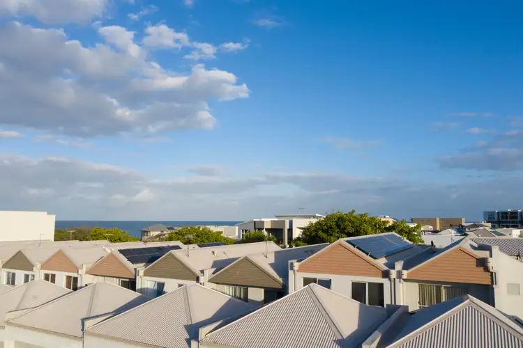 Seventh view of Homely land listing, 5 Orsino Boulevard, North Coogee WA 6163