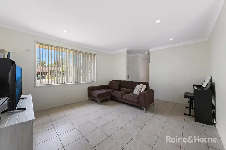 Sixth view of Homely villa listing, 1/4 Sitella Place, Ingleburn NSW 2565