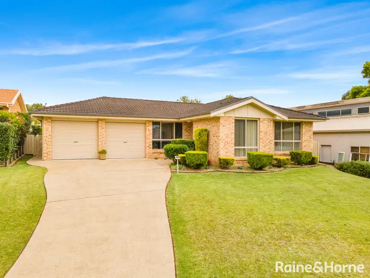 Second view of Homely house listing, 14 Combe Drive, Mollymook Beach NSW 2539