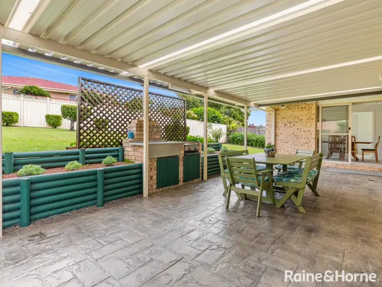 Fifth view of Homely house listing, 14 Combe Drive, Mollymook Beach NSW 2539
