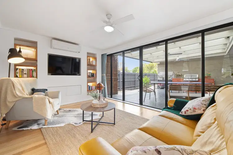 23 Centenary Street, Seaford VIC 3198