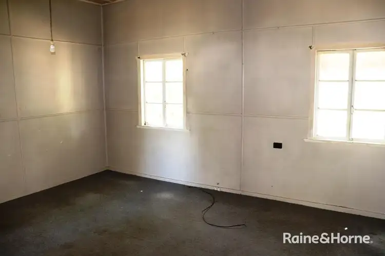 Fourth view of Homely house listing, 21 Arthur Street, Nanango QLD 4615