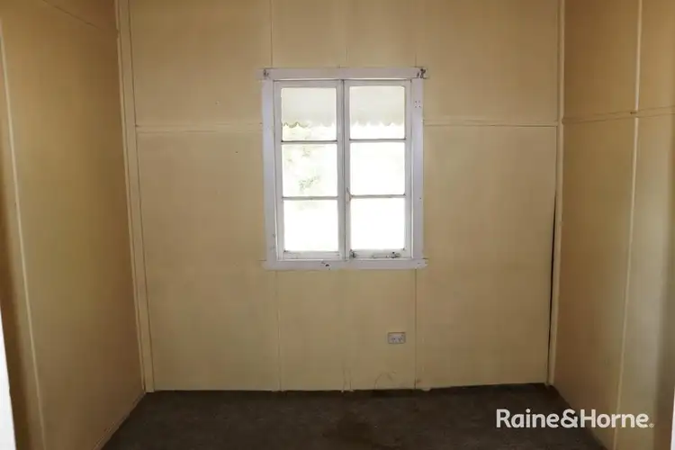 Fifth view of Homely house listing, 21 Arthur Street, Nanango QLD 4615