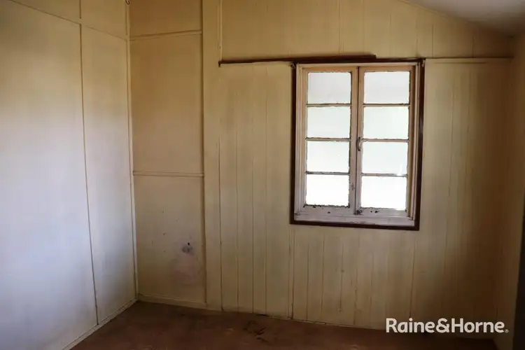 Sixth view of Homely house listing, 21 Arthur Street, Nanango QLD 4615