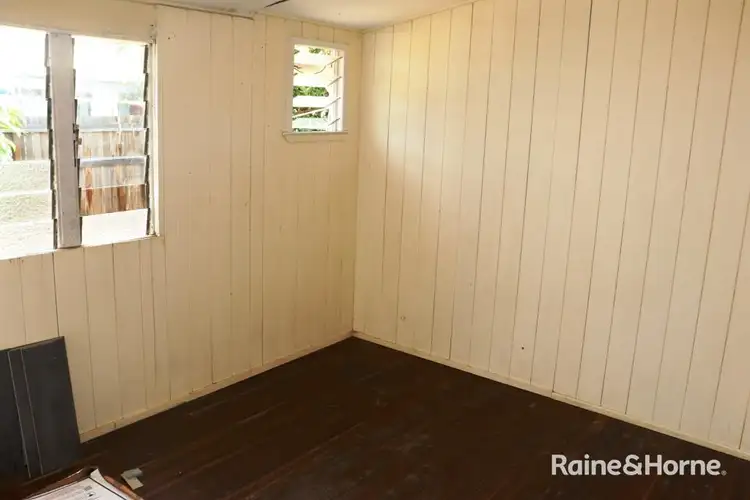 Seventh view of Homely house listing, 21 Arthur Street, Nanango QLD 4615