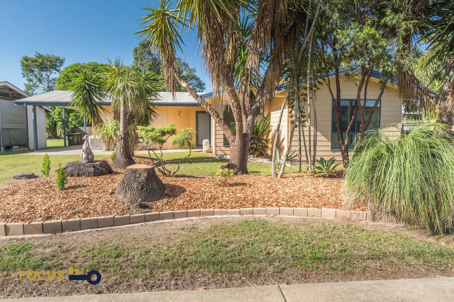 Main view of Homely house listing, 46 Stayts Road, Marian QLD 4753