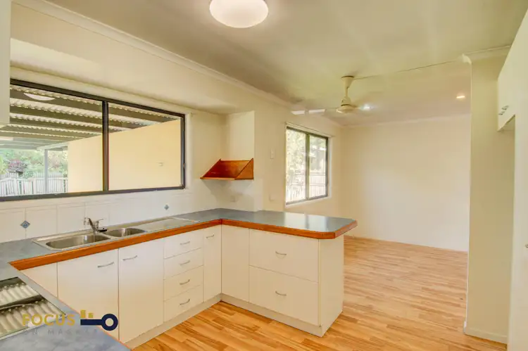 Third view of Homely house listing, 46 Stayts Road, Marian QLD 4753