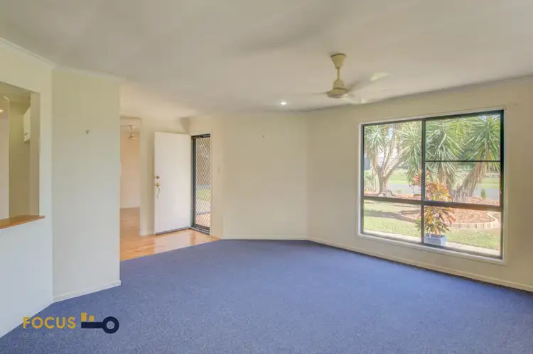 Sixth view of Homely house listing, 46 Stayts Road, Marian QLD 4753