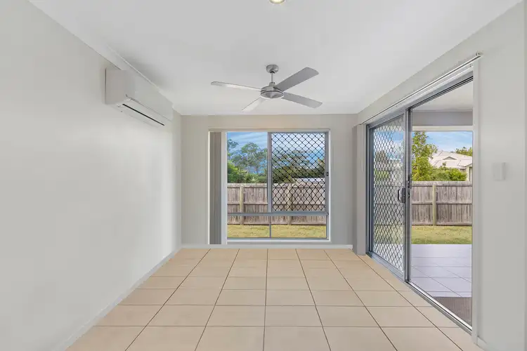 Fourth view of Homely house listing, 9 Empire Street, Lawnton QLD 4501