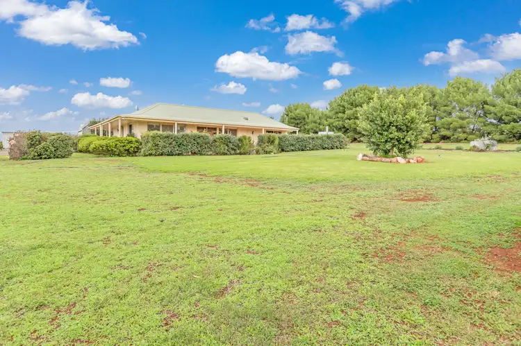 Third view of Homely rural property listing, 1932 Bendigo-Murchison Road,, Colbinabbin VIC 3559