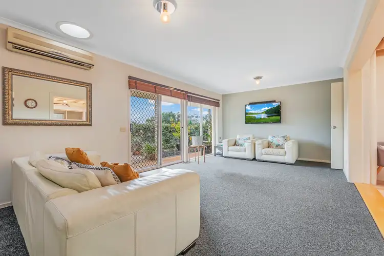 Fourth view of Homely rural property listing, 1932 Bendigo-Murchison Road,, Colbinabbin VIC 3559