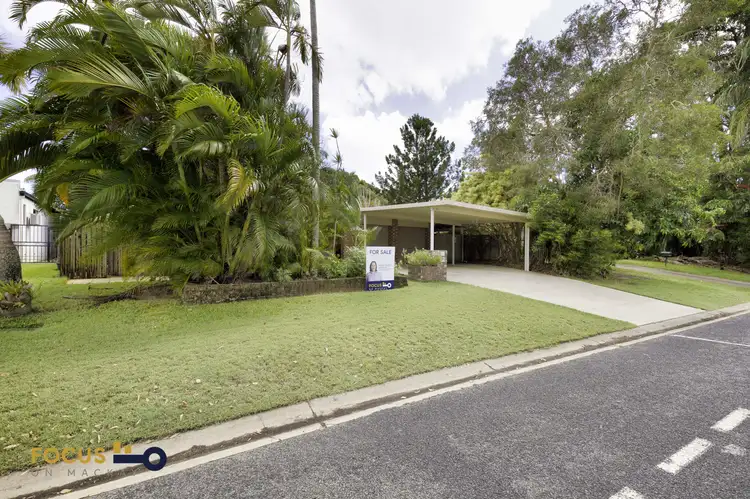 Second view of Homely house listing, 12 Kemp Street, Bucasia QLD 4750