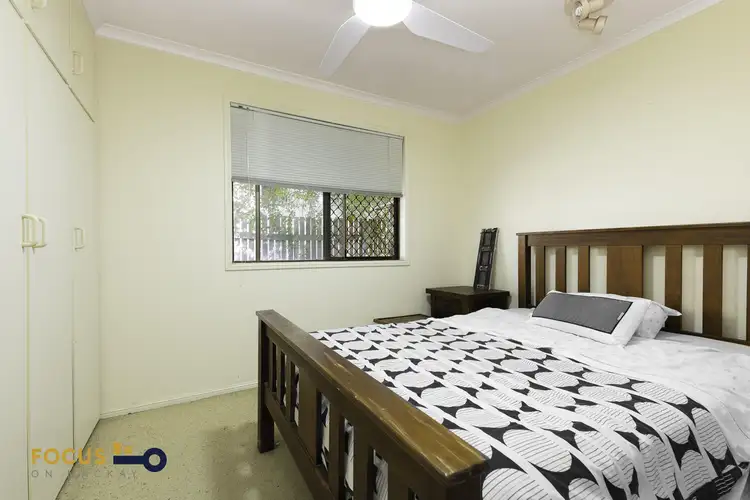 Sixth view of Homely house listing, 12 Kemp Street, Bucasia QLD 4750