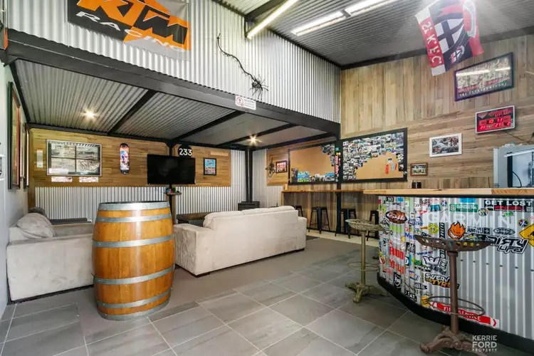 Third view of Homely house listing, 12 Donegal Avenue, Traralgon VIC 3844