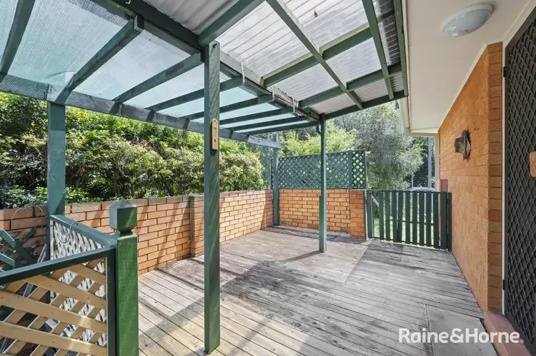Fourth view of Homely house listing, 1 Norfolk Crescent, Coffs Harbour NSW 2450