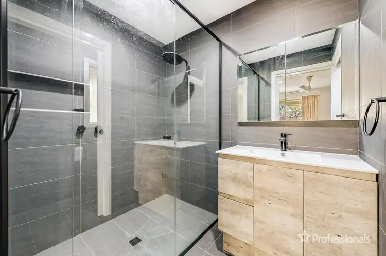 Sixth view of Homely house listing, 16 Doubell Boulevard, Truganina VIC 3029